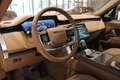 Land Rover Range Rover 3.0 P510e PHEV AWD SV Schwarz - thumbnail 23