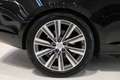 Land Rover Range Rover 3.0 P510e PHEV AWD SV Schwarz - thumbnail 5