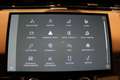 Land Rover Range Rover 3.0 P510e PHEV AWD SV Schwarz - thumbnail 29