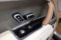 Land Rover Range Rover 3.0 P510e PHEV AWD SV Schwarz - thumbnail 12
