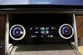 Land Rover Range Rover 3.0 P510e PHEV AWD SV Schwarz - thumbnail 35