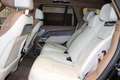 Land Rover Range Rover 3.0 P510e PHEV AWD SV Schwarz - thumbnail 15