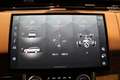 Land Rover Range Rover 3.0 P510e PHEV AWD SV Schwarz - thumbnail 28