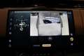 Land Rover Range Rover 3.0 P510e PHEV AWD SV Schwarz - thumbnail 34