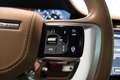 Land Rover Range Rover 3.0 P510e PHEV AWD SV Schwarz - thumbnail 26