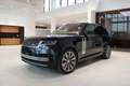 Land Rover Range Rover 3.0 P510e PHEV AWD SV Schwarz - thumbnail 3