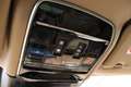Land Rover Range Rover 3.0 P510e PHEV AWD SV Schwarz - thumbnail 39