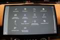 Land Rover Range Rover 3.0 P510e PHEV AWD SV Schwarz - thumbnail 30