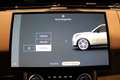 Land Rover Range Rover 3.0 P510e PHEV AWD SV Schwarz - thumbnail 31