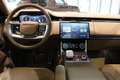 Land Rover Range Rover 3.0 P510e PHEV AWD SV Schwarz - thumbnail 22