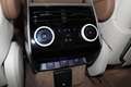 Land Rover Range Rover 3.0 P510e PHEV AWD SV Schwarz - thumbnail 21