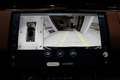 Land Rover Range Rover 3.0 P510e PHEV AWD SV Schwarz - thumbnail 32
