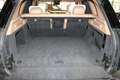 Land Rover Range Rover 3.0 P510e PHEV AWD SV Schwarz - thumbnail 10