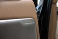 Land Rover Range Rover 3.0 P510e PHEV AWD SV Schwarz - thumbnail 13