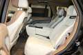 Land Rover Range Rover 3.0 P510e PHEV AWD SV Schwarz - thumbnail 16