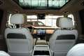 Land Rover Range Rover 3.0 P510e PHEV AWD SV Schwarz - thumbnail 20