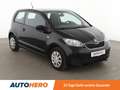 Skoda Citigo 1.0 MPI Ambition*SHZ*KLIMA*GARANTIE* Schwarz - thumbnail 8