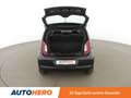 Skoda Citigo 1.0 MPI Ambition*SHZ*KLIMA*GARANTIE* Schwarz - thumbnail 16