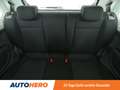 Skoda Citigo 1.0 MPI Ambition*SHZ*KLIMA*GARANTIE* Schwarz - thumbnail 15