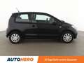 Skoda Citigo 1.0 MPI Ambition*SHZ*KLIMA*GARANTIE* Schwarz - thumbnail 7