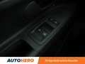 Skoda Citigo 1.0 MPI Ambition*SHZ*KLIMA*GARANTIE* Schwarz - thumbnail 25