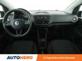 Skoda Citigo 1.0 MPI Ambition*SHZ*KLIMA*GARANTIE* Schwarz - thumbnail 12