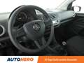 Skoda Citigo 1.0 MPI Ambition*SHZ*KLIMA*GARANTIE* Schwarz - thumbnail 11