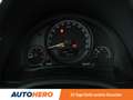 Skoda Citigo 1.0 MPI Ambition*SHZ*KLIMA*GARANTIE* Schwarz - thumbnail 20