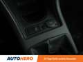 Skoda Citigo 1.0 MPI Ambition*SHZ*KLIMA*GARANTIE* Schwarz - thumbnail 23