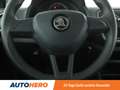Skoda Citigo 1.0 MPI Ambition*SHZ*KLIMA*GARANTIE* Schwarz - thumbnail 19