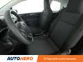 Skoda Citigo 1.0 MPI Ambition*SHZ*KLIMA*GARANTIE* Schwarz - thumbnail 10