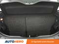 Skoda Citigo 1.0 MPI Ambition*SHZ*KLIMA*GARANTIE* Schwarz - thumbnail 17