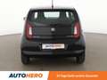 Skoda Citigo 1.0 MPI Ambition*SHZ*KLIMA*GARANTIE* Schwarz - thumbnail 5