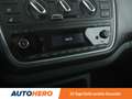 Skoda Citigo 1.0 MPI Ambition*SHZ*KLIMA*GARANTIE* Schwarz - thumbnail 21