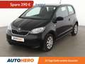 Skoda Citigo 1.0 MPI Ambition*SHZ*KLIMA*GARANTIE* Schwarz - thumbnail 1