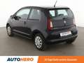 Skoda Citigo 1.0 MPI Ambition*SHZ*KLIMA*GARANTIE* Schwarz - thumbnail 4