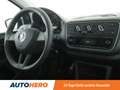 Skoda Citigo 1.0 MPI Ambition*SHZ*KLIMA*GARANTIE* Schwarz - thumbnail 13