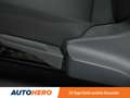Skoda Citigo 1.0 MPI Ambition*SHZ*KLIMA*GARANTIE* Schwarz - thumbnail 26