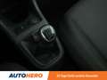 Skoda Citigo 1.0 MPI Ambition*SHZ*KLIMA*GARANTIE* Schwarz - thumbnail 24