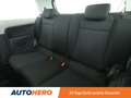 Skoda Citigo 1.0 MPI Ambition*SHZ*KLIMA*GARANTIE* Schwarz - thumbnail 14