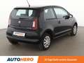 Skoda Citigo 1.0 MPI Ambition*SHZ*KLIMA*GARANTIE* Schwarz - thumbnail 6