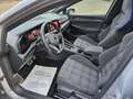 Volkswagen Golf GTE 1.4 245PK PANO CAMERA SFEER CARPLAY Grijs - thumbnail 8