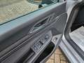 Volkswagen Golf GTE 1.4 245PK PANO CAMERA SFEER CARPLAY Grijs - thumbnail 9