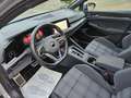 Volkswagen Golf GTE 1.4 245PK PANO CAMERA SFEER CARPLAY Grijs - thumbnail 11