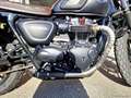 Triumph Street Twin STREET TWIN 900 Bruin - thumbnail 7