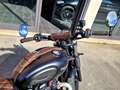 Triumph Street Twin STREET TWIN 900 Bruin - thumbnail 11