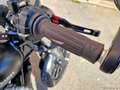 Triumph Street Twin STREET TWIN 900 Bruin - thumbnail 12