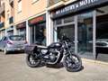 Triumph Street Twin STREET TWIN 900 Bruin - thumbnail 1
