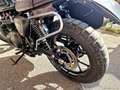 Triumph Street Twin STREET TWIN 900 Bruin - thumbnail 14