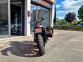 Triumph Street Twin STREET TWIN 900 Bruin - thumbnail 4